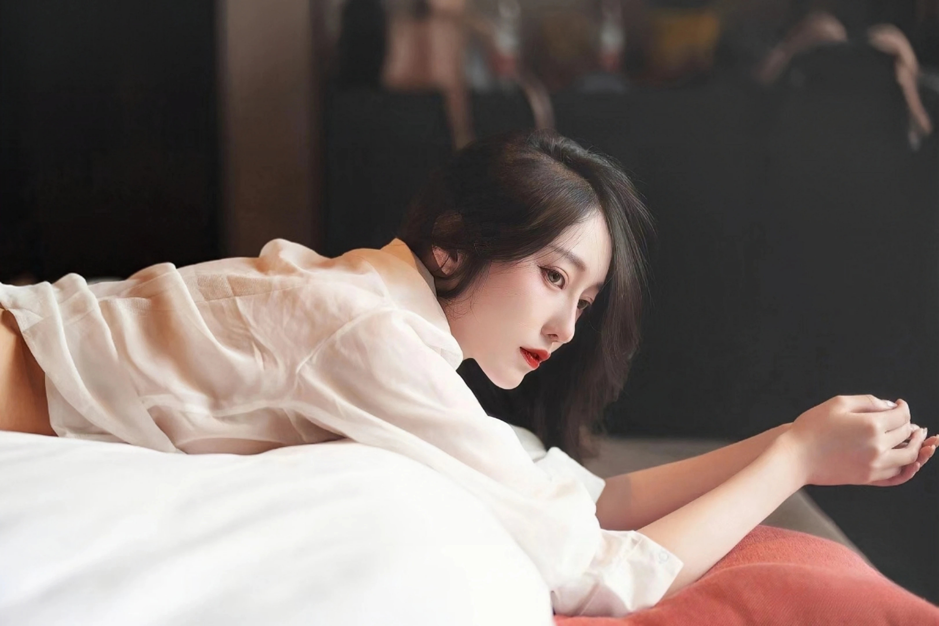 久久精品国波多野结衣在线播放视频精品|黄色视频软件免费下载|99久久网站|jizz日本处女|亚洲日韩欧久久久久|国内高潮呻吟视频久久久|亚洲美女又黄又爽在线观看|7月17日“农产品批发价格200指数”比昨天上升0.11个点